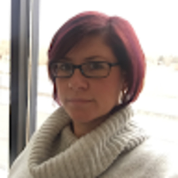 Meet your Posher, Brandy - Picture 1 of 1